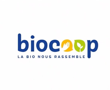 Bienvenue chez Biocoop : manifeste de nos convictions & engagements