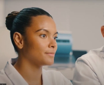 NOS TESTS DE DIAGNOSTIC CHANGENT LA DONNE.