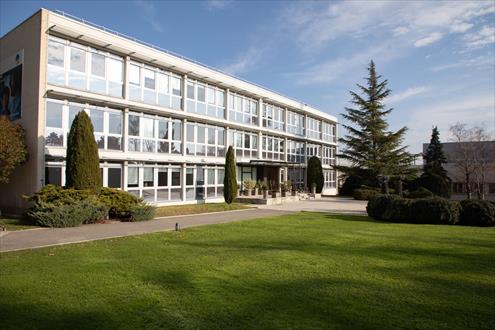 Offres d'emploi bioMérieux