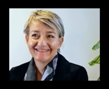 Interview de Virginie, responsable achats chez Blanchon Group
