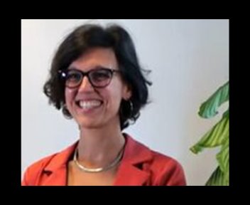 Interview d'Adeline, prévisioniste des ventes chez Blanchon Group