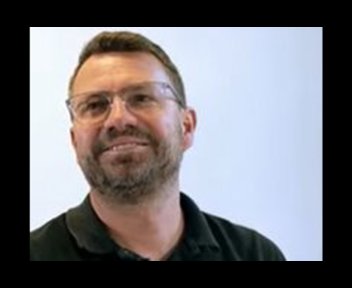 Interview de Fabien, responsable formation chez Blanchon Group