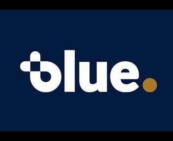 Interview Clémentine : coach sportive chez Blue