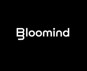 Bloomind - Welcome