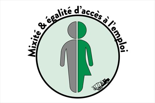 Offres d'emploi BML