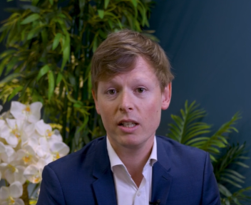 Analyste ESG