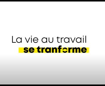 Découvrez Kelio