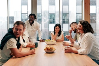 BOSSER EXPERTISE | COMPTASANTÉ recrutement
