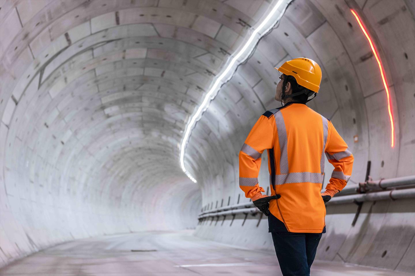 Bouygues Construction emploi