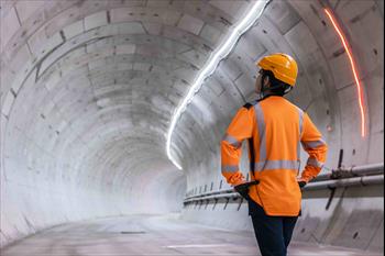 Bouygues Construction recrutement