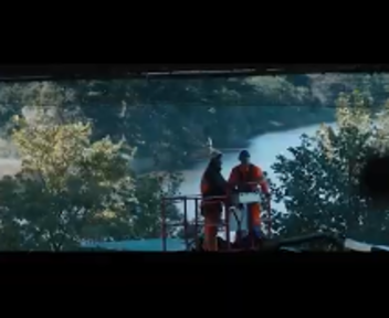 Bâtir des espaces au service de tous