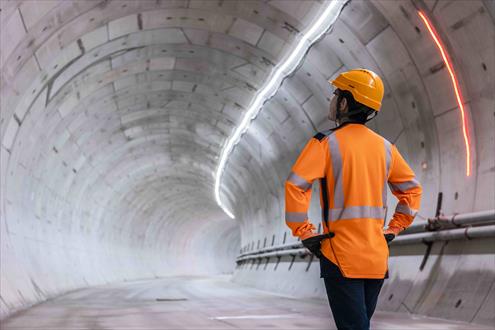Bouygues Construction Emploi