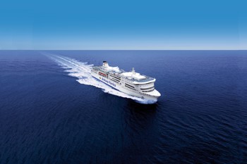 Brittany Ferries recrutement
