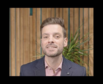 Enguerrand, Directeur de filiale chez BTM Consultants
