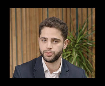 Ilias, Business Unit Manager chez BTM Consultants