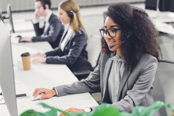 Bureau ACS recrutement