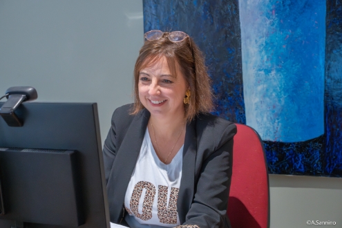 BWO Recrutement (Brain Work Office) carrière