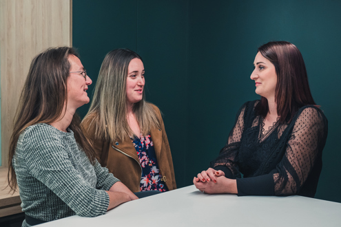 Cabexperts Recrutement emploi