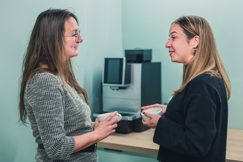 Offres d'emploi Cabexperts Recrutement