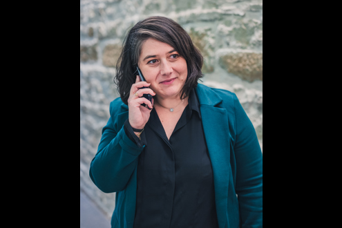 Cabexperts Recrutement carrière
