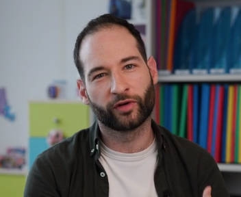 Jolan, consultant économique et social