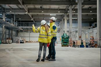 CAP INGELEC recrutement