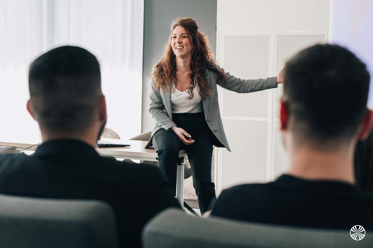 Capfinances emploi