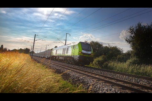 CAPTRAIN Emploi