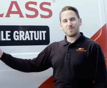 Bien être au travail