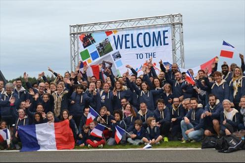 Carglass recrutement