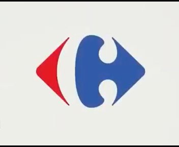 [ CARREFOUR ] Découvrez la culture d'entreprise chez Carrefour