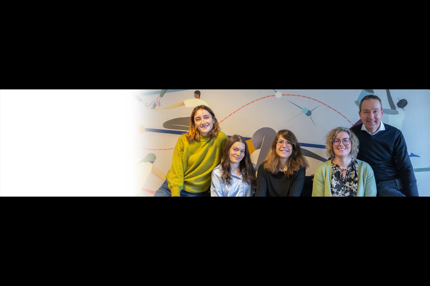 Cartesio Human Matching emploi