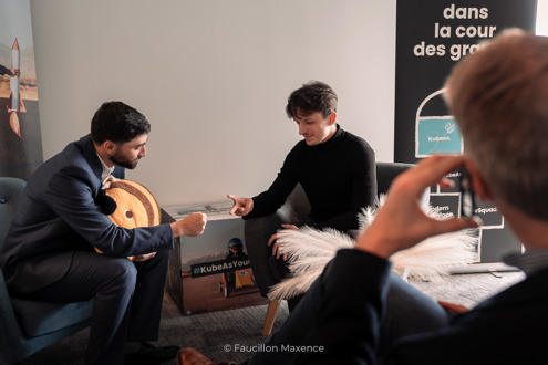 CCL CONSULTING recrutement
