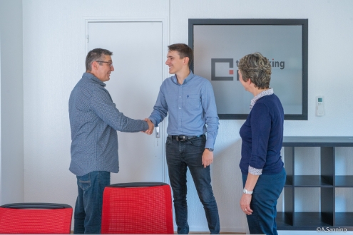 Postuler chez CDA-Perspectives