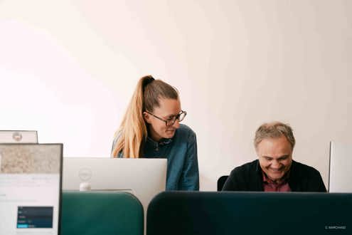 Offres d'emploi Cecurity.com