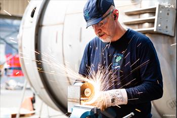 Cèdres Industries recrutement