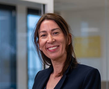 Présentation Celest
