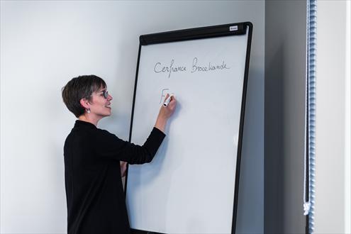 Offres d'emploi Cerfrance Brocéliande