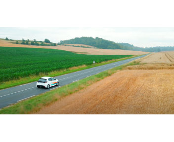 Cerfrance Seine Normandie - Film institutionnel