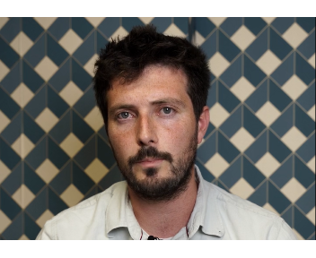 Maxime, Conseiller