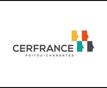 Cerfrance Poitou-Charentes, en quelques chiffres