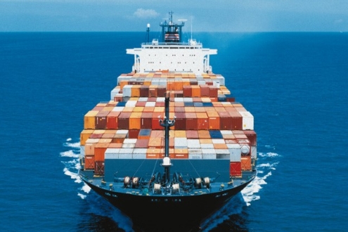CEVA LOGISTICS recrutement