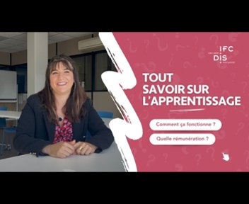 Apprentissage : Tout Savoir pour Réussir ! Avantages, Rémunération, Carrière, et Conseils.