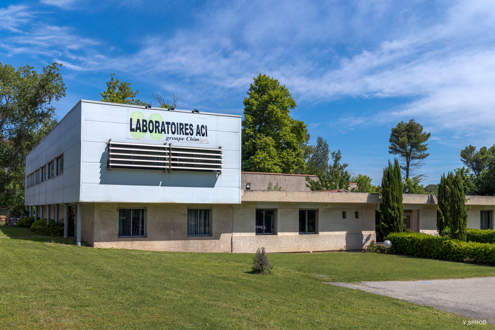 Chimiget Emploi