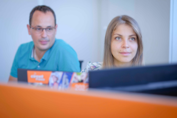 Circet recrutement