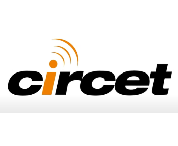 L'essentiel de Circet 2025