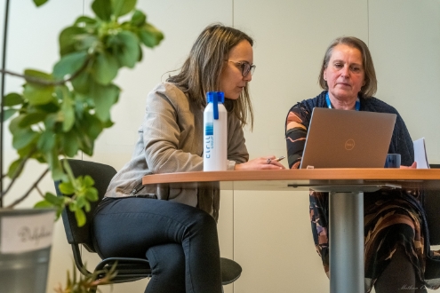 Offres d'emploi CIRIL GROUP