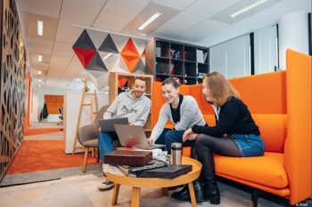 Cityz Media recrutement
