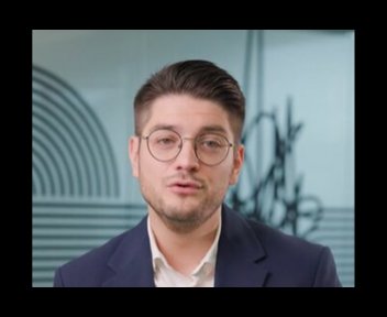 Jimmy, Directeur de clientèle chez Cityz Media