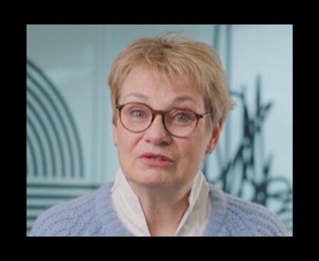 Sylvie, Responsable Gestion commerce chez Cityz Media